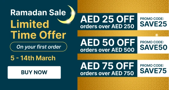 homepage_buyer_Ramadan_Sale